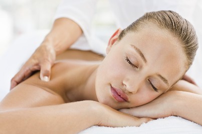 shemale i dk massage nord hjørring shemale i dk massage nord hjørring